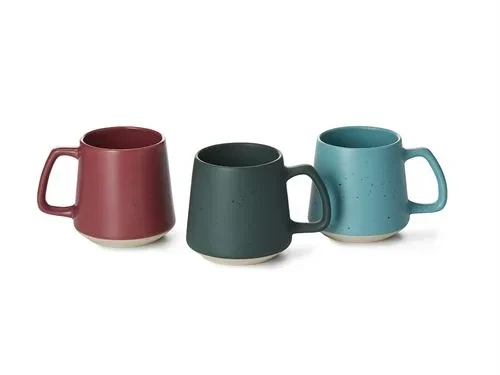Mug "Belize" stoneware