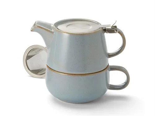 Tea Set "Man's"