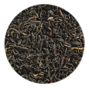 Ceylon