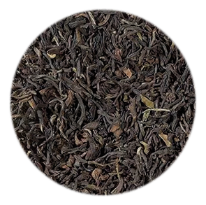Darjeeling Margaret´s Hope
