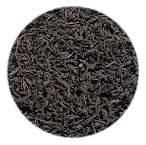 Lapsang Souchong