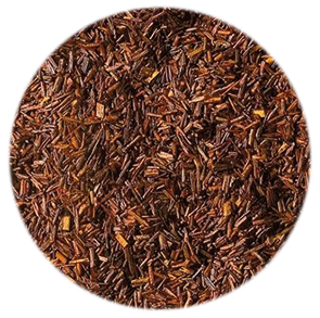 Rooibos Tea Pure Organic