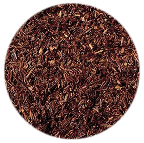 Windhuk Vanilla-flavoured